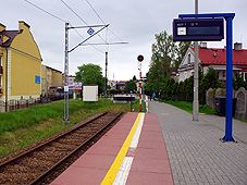min 755 2.jpg min 755 2.jpg